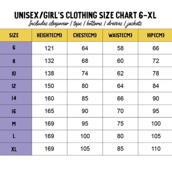 Norris Nuts | Legends Blue White Colorblock Logo Graphic Sweatshirt Size… - Picture 7 of 7